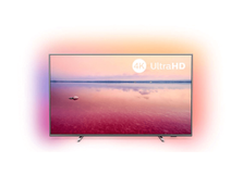 philips-pus6754-1.png