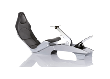 playseat-formula-silver-1-plattetv.png