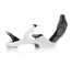playseat-formula-white-1-plattetv.png