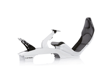 playseat-formula-white-1-plattetv.png
