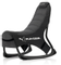 playseat-puma-active-gaming-seat-black-1-plattetv.png