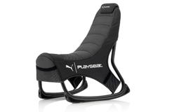 playseat-puma-active-gaming-seat-black-1-plattetv.png