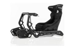 playseat-sensation-pro-black-1-plattetv.jpg