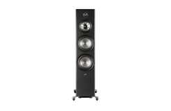 polk-r700-gallery-1600x1365-1.png