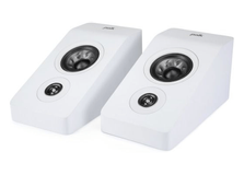 polk-reserve-r900-white.png