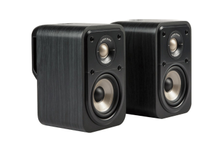 polk-signature-s10e-zwart-per-paar1.jpg