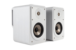 polk-signature-s15e-wit-per-paar-2.jpg