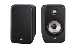 polk-signature-s20e-zwart-per-paar-2-1.png