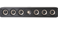 polk-signature-s35e-zwart-per-stuk-2.png