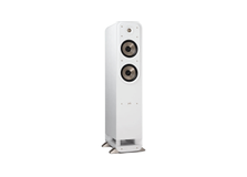 polk-signature-s55e-wit-per-stuk-8-1.png