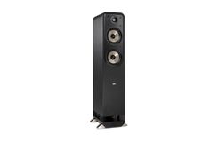 polk-signature-s55e-zwart-per-stuk-8-1.png