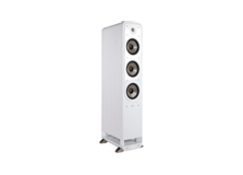 polk-signature-s60e-wit-per-stuk-6.png