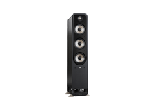 polk-signature-s60e-zwart-per-stuk-7-1.png
