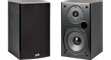 polk-t-series-t15-component-bookshelf-speaker-grille-off-on-studio-001-PAIR-1.png