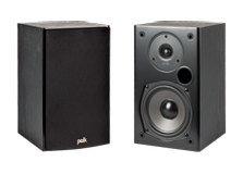polk-t-series-t15-component-bookshelf-speaker-grille-off-on-studio-001-PAIR-1.png