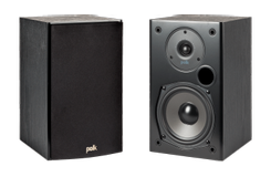 polk-t-series-t15-component-bookshelf-speaker-grille-off-on-studio-001-PAIR-1.png