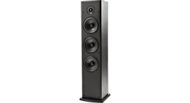 polk-t-series-t50-component-tower-speaker-grille-off-studio-003.png