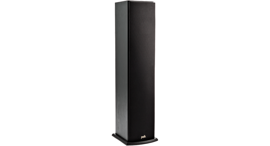 polk-t-series-t50-component-tower-speaker-studio-001.png
