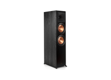 rp-8000f-floorstanding-speaker-ebony-1.png