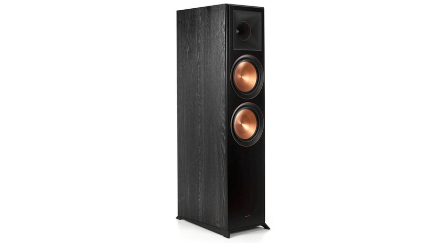 rp-8000f-floorstanding-speaker-ebony-1.png
