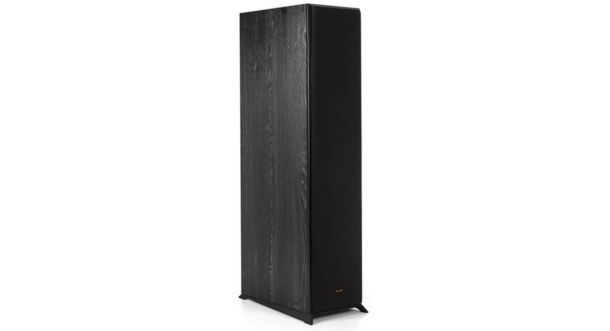 rp-8000f-floorstanding-speaker-ebony-2.png