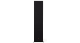 rp-8000f-floorstanding-speaker-ebony-3.png