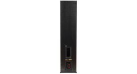 rp-8000f-floorstanding-speaker-ebony-5.png