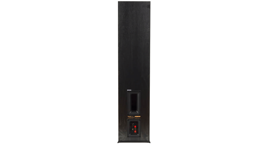 rp-8000f-floorstanding-speaker-ebony-5.png