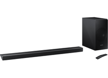 samsung-hw-n650-2.png