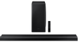 samsung-hw-q800t-1.png