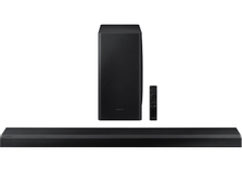samsung-hw-q800t-1.png