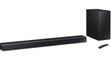 samsung-hw-q80r-5.png