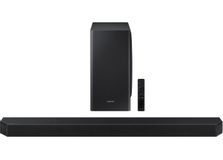 samsung-hw-q900t-3.png