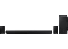 samsung-hw-q950t-2.png