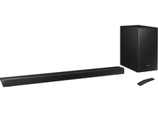 samsung-hw-r650-7.png