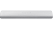samsung-hw-s41t-7.png
