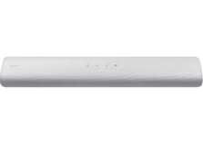 samsung-hw-s41t-7.png