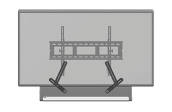 sanus-playbar-tv-beugel-sa405-b2-1.png