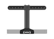 sanus-tv-beugel-voor-sonos-beam-1.png