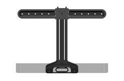 sanus-tv-beugel-voor-sonos-beam-1.png