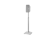 sanus-verstelbare-vloerstandaard-voor-sonos-one-play-1-play-3-wit-wssa1-w2-4.png