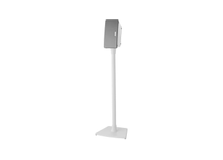 sanus-vloerstandaard-voor-sonos-one-play-1-play-3-wit-wss21-w2-2-1.png
