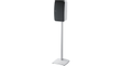 sanus-vloerstandaard-voor-sonos-play-5-gen2-wit-wss51-w2-1.png