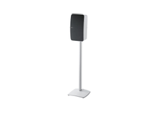 sanus-vloerstandaard-voor-sonos-play-5-gen2-wit-wss51-w2-1.png