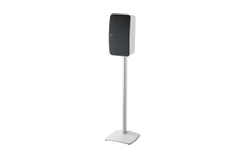 sanus-vloerstandaard-voor-sonos-play-5-gen2-wit-wss51-w2-1.png