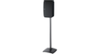 sanus-vloerstandaard-voor-sonos-play-5-gen2-zwart-wss51-b2-2.png
