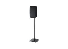 sanus-vloerstandaard-voor-sonos-play-5-gen2-zwart-wss51-b2-2.png