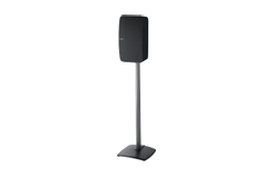 sanus-vloerstandaard-voor-sonos-play-5-gen2-zwart-wss51-b2-2.png