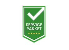 servicepakket-1-1.png