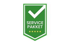 servicepakket-1-2.png